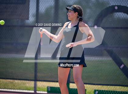 Thumbnail 2 in Marmonte League Tournament photogallery.