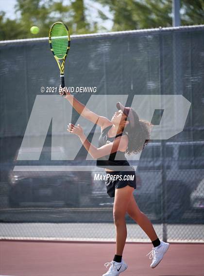Thumbnail 2 in Marmonte League Tournament photogallery.