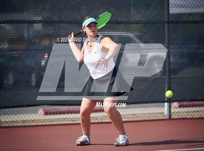 Thumbnail 1 in Marmonte League Tournament photogallery.