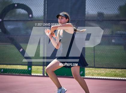 Thumbnail 2 in Marmonte League Tournament photogallery.