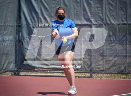 Thumbnail 3 in Marmonte League Tournament photogallery.