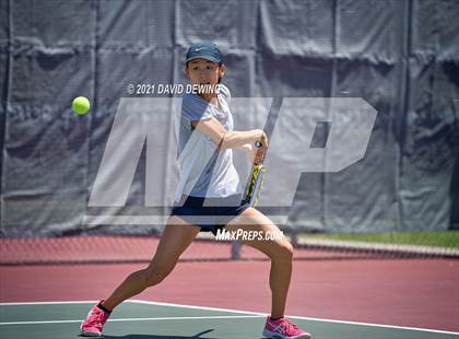 Thumbnail 1 in Marmonte League Tournament photogallery.