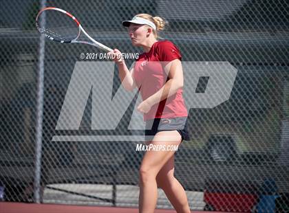 Thumbnail 3 in Marmonte League Tournament photogallery.