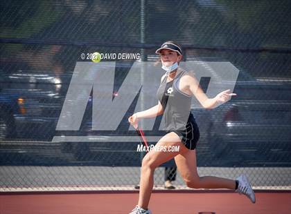 Thumbnail 1 in Marmonte League Tournament photogallery.