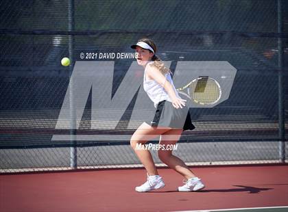 Thumbnail 1 in Marmonte League Tournament photogallery.