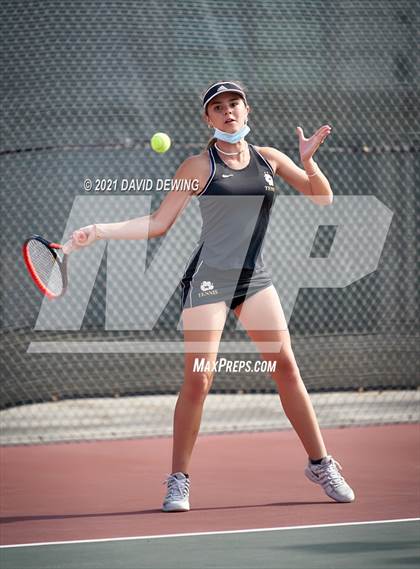 Thumbnail 3 in Marmonte League Tournament photogallery.