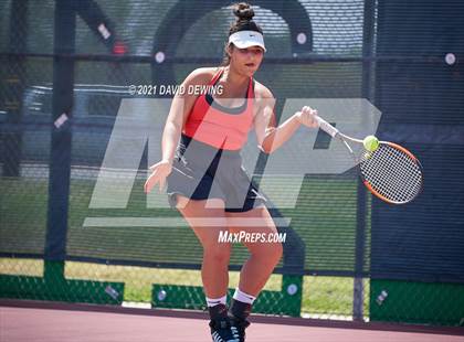 Thumbnail 3 in Marmonte League Tournament photogallery.