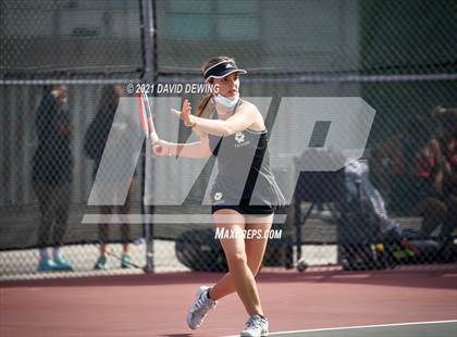 Thumbnail 1 in Marmonte League Tournament photogallery.
