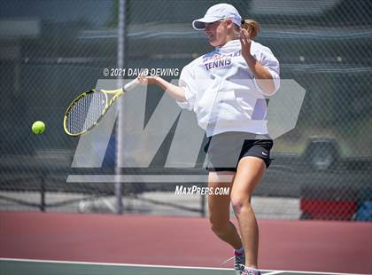 Thumbnail 2 in Marmonte League Tournament photogallery.