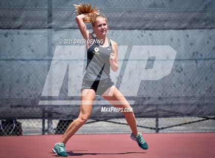 Thumbnail 2 in Marmonte League Tournament photogallery.
