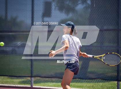 Thumbnail 3 in Marmonte League Tournament photogallery.