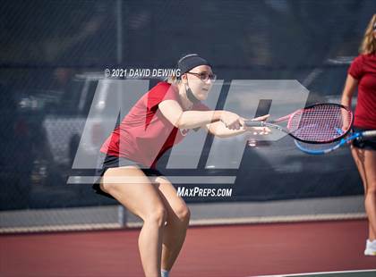 Thumbnail 2 in Marmonte League Tournament photogallery.