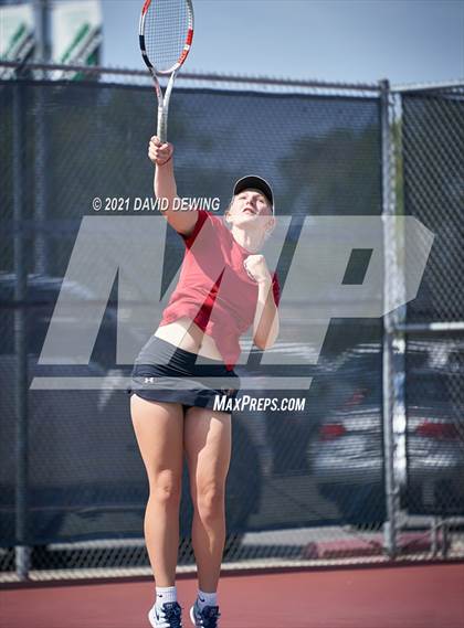 Thumbnail 3 in Marmonte League Tournament photogallery.