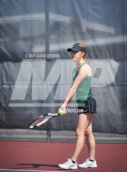Thumbnail 3 in Marmonte League Tournament photogallery.