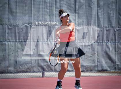 Thumbnail 3 in Marmonte League Tournament photogallery.