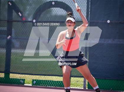 Thumbnail 1 in Marmonte League Tournament photogallery.