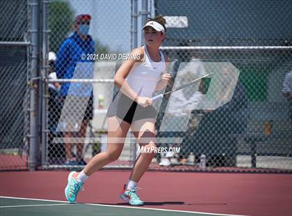 Thumbnail 2 in Marmonte League Tournament photogallery.