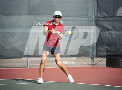 Thumbnail 2 in Marmonte League Tournament photogallery.