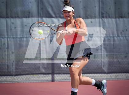 Thumbnail 1 in Marmonte League Tournament photogallery.