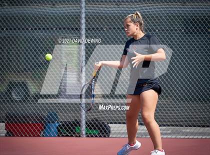 Thumbnail 2 in Marmonte League Tournament photogallery.