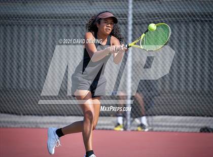 Thumbnail 1 in Marmonte League Tournament photogallery.