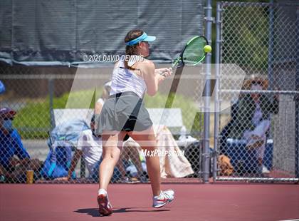 Thumbnail 3 in Marmonte League Tournament photogallery.