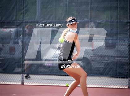 Thumbnail 2 in Marmonte League Tournament photogallery.