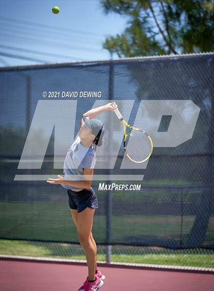 Thumbnail 3 in Marmonte League Tournament photogallery.