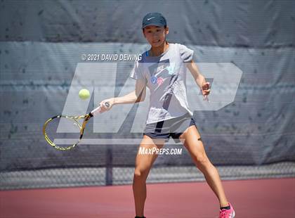 Thumbnail 3 in Marmonte League Tournament photogallery.