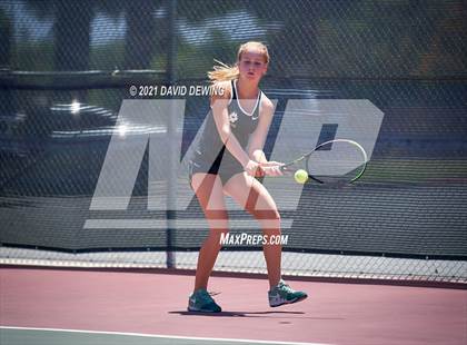 Thumbnail 3 in Marmonte League Tournament photogallery.
