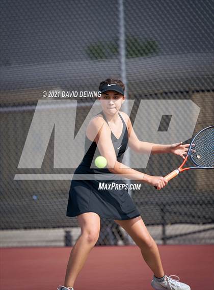 Thumbnail 1 in Marmonte League Tournament photogallery.
