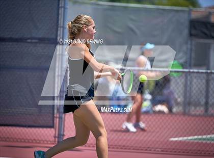 Thumbnail 3 in Marmonte League Tournament photogallery.