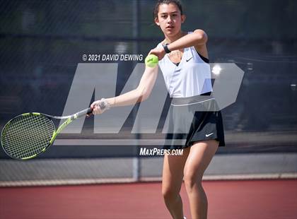 Thumbnail 3 in Marmonte League Tournament photogallery.