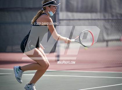 Thumbnail 1 in Marmonte League Tournament photogallery.