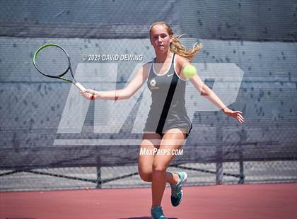 Thumbnail 2 in Marmonte League Tournament photogallery.