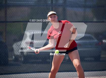 Thumbnail 3 in Marmonte League Tournament photogallery.