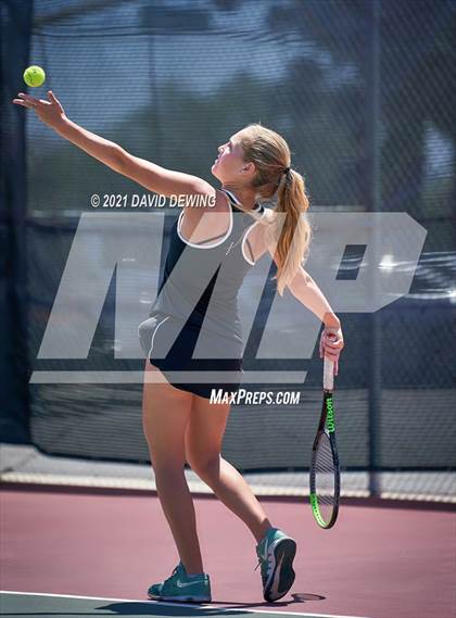 Thumbnail 1 in Marmonte League Tournament photogallery.