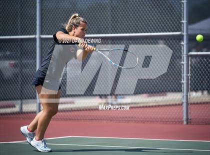 Thumbnail 2 in Marmonte League Tournament photogallery.
