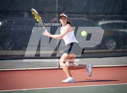 Thumbnail 3 in Marmonte League Tournament photogallery.