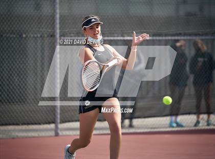 Thumbnail 3 in Marmonte League Tournament photogallery.