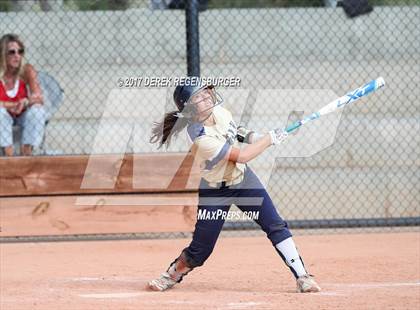 Thumbnail 3 in Legacy vs. Legend (Erie Festival of Champions) photogallery.