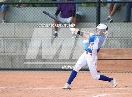 Thumbnail 3 in Legacy vs. Legend (Erie Festival of Champions) photogallery.
