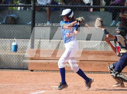 Thumbnail 2 in Legacy vs. Legend (Erie Festival of Champions) photogallery.