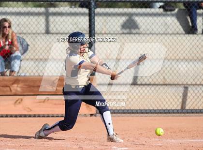 Thumbnail 3 in Legacy vs. Legend (Erie Festival of Champions) photogallery.