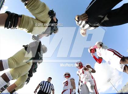 Thumbnail 2 in Notre Dame vs. Baylor (Chattanooga Kickoff Classic) photogallery.