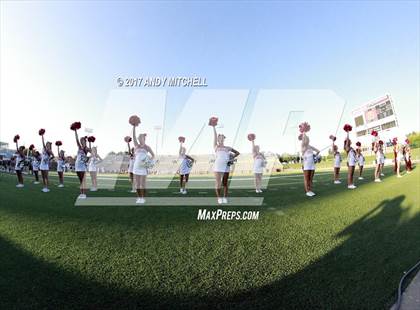 Thumbnail 3 in Notre Dame vs. Baylor (Chattanooga Kickoff Classic) photogallery.