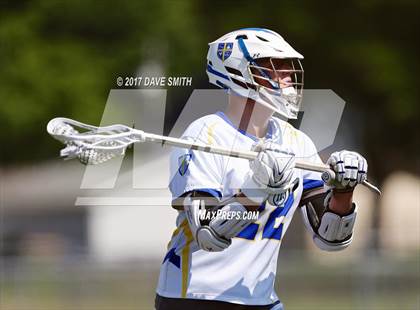 Thumbnail 3 in  Oneida Nation @ Catholic Memorial (WLF D2 Sectional) photogallery.