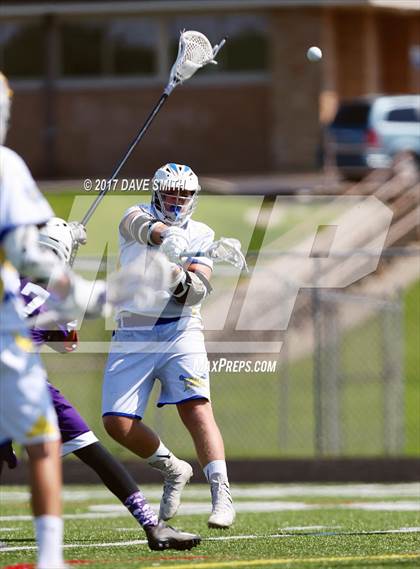 Thumbnail 2 in  Oneida Nation @ Catholic Memorial (WLF D2 Sectional) photogallery.