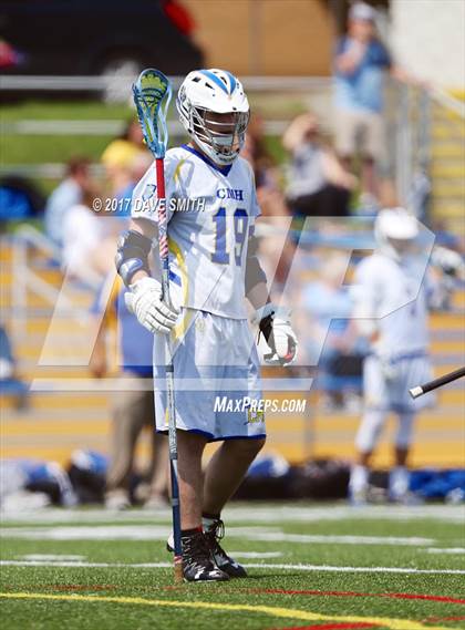 Thumbnail 2 in  Oneida Nation @ Catholic Memorial (WLF D2 Sectional) photogallery.