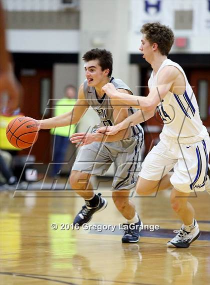 Thumbnail 2 in Flower Mound @ Hebron photogallery.